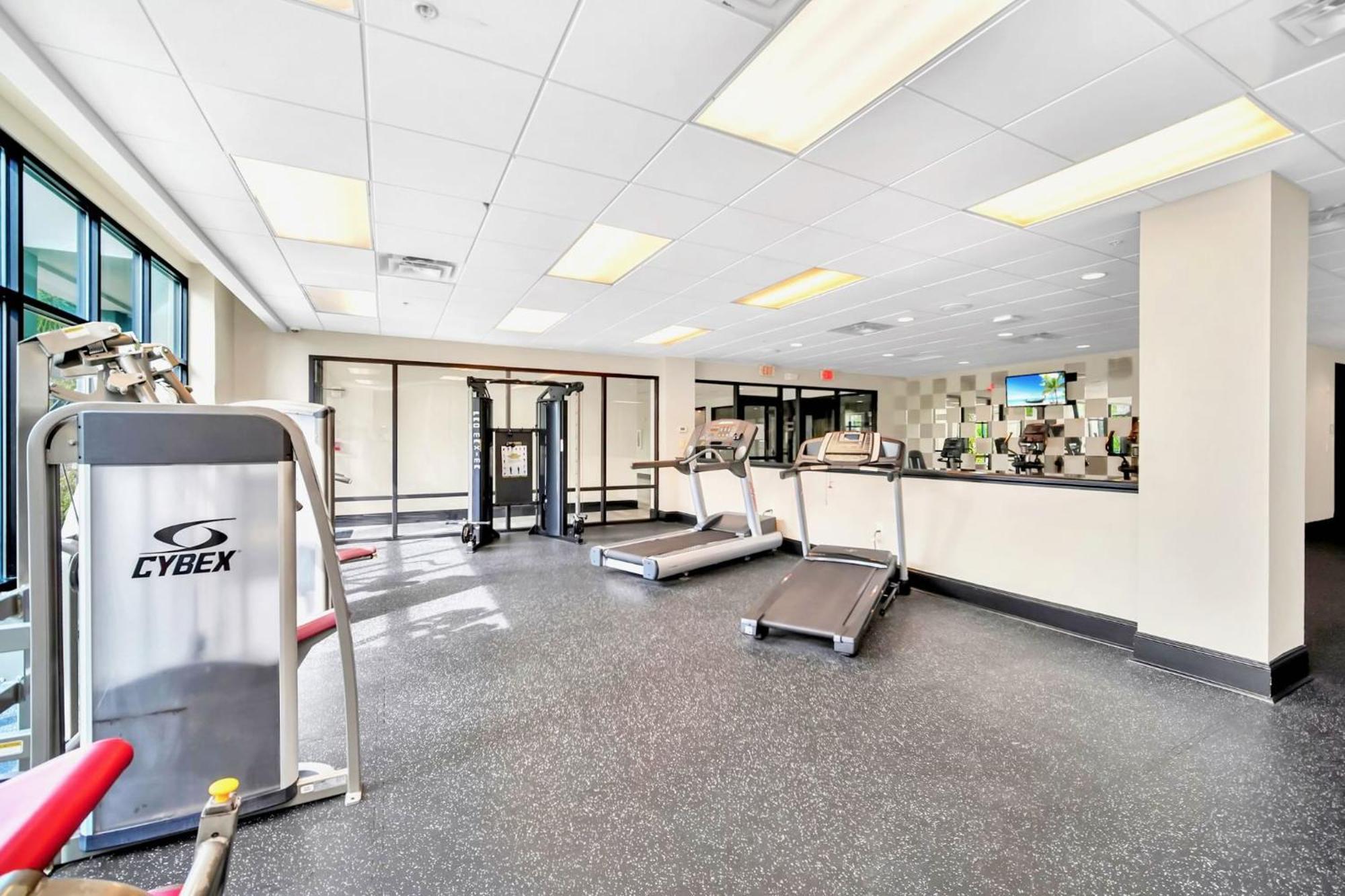 Modern 3Br - Near Disney - Pool And Hot Tub Орландо Екстериор снимка