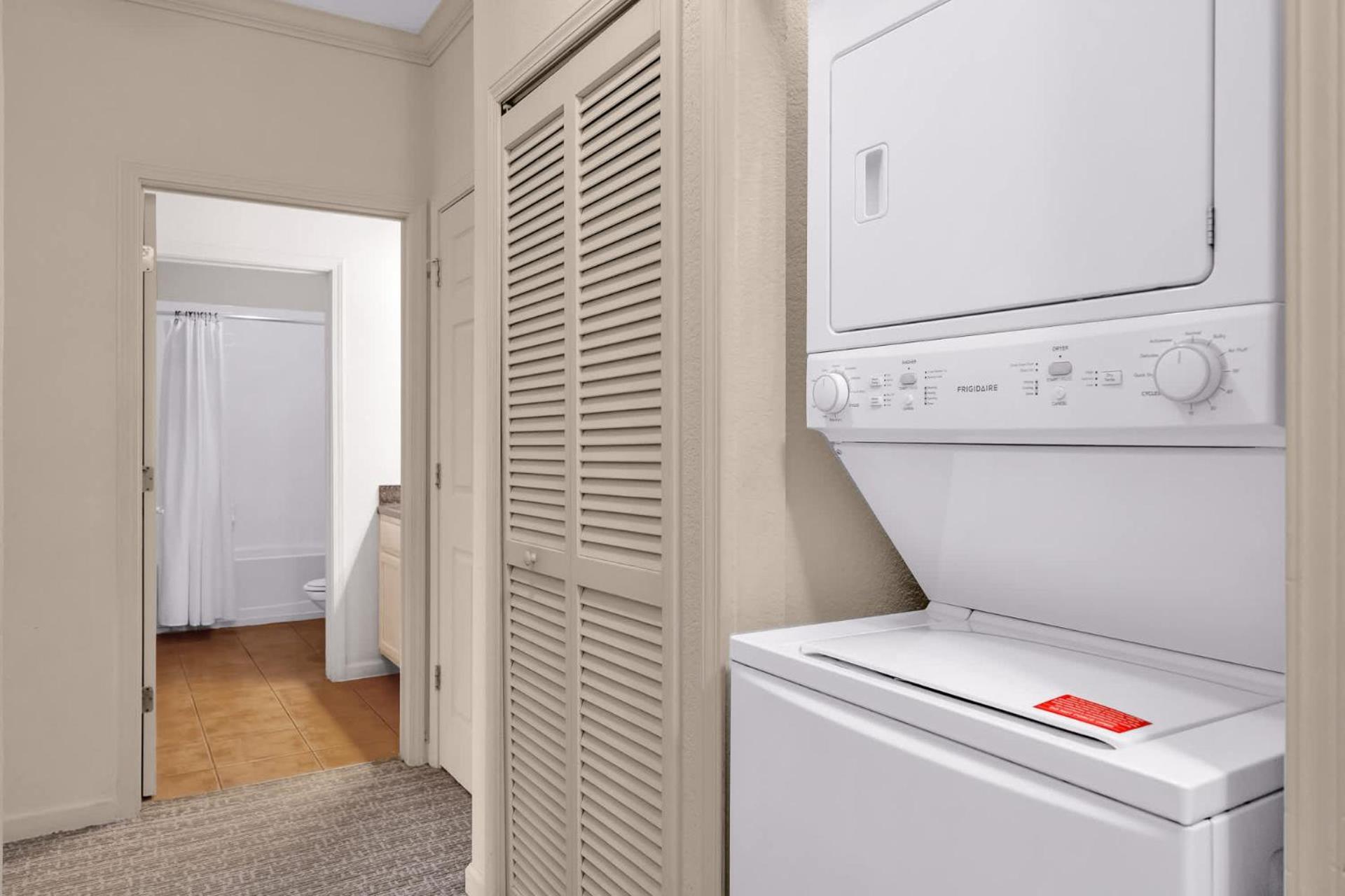 Modern 3Br - Near Disney - Pool And Hot Tub Орландо Екстериор снимка