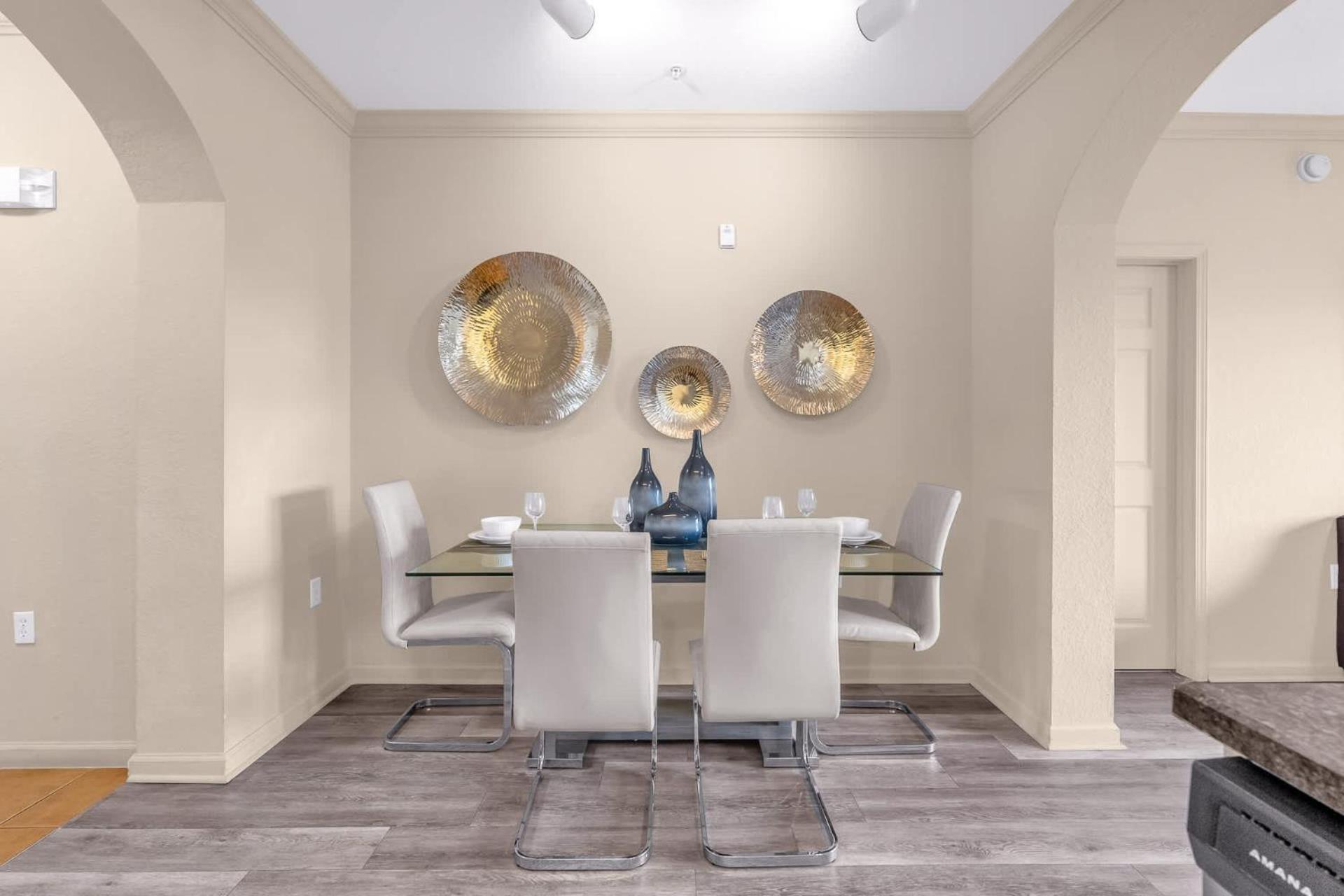 Modern 3Br - Near Disney - Pool And Hot Tub Орландо Екстериор снимка