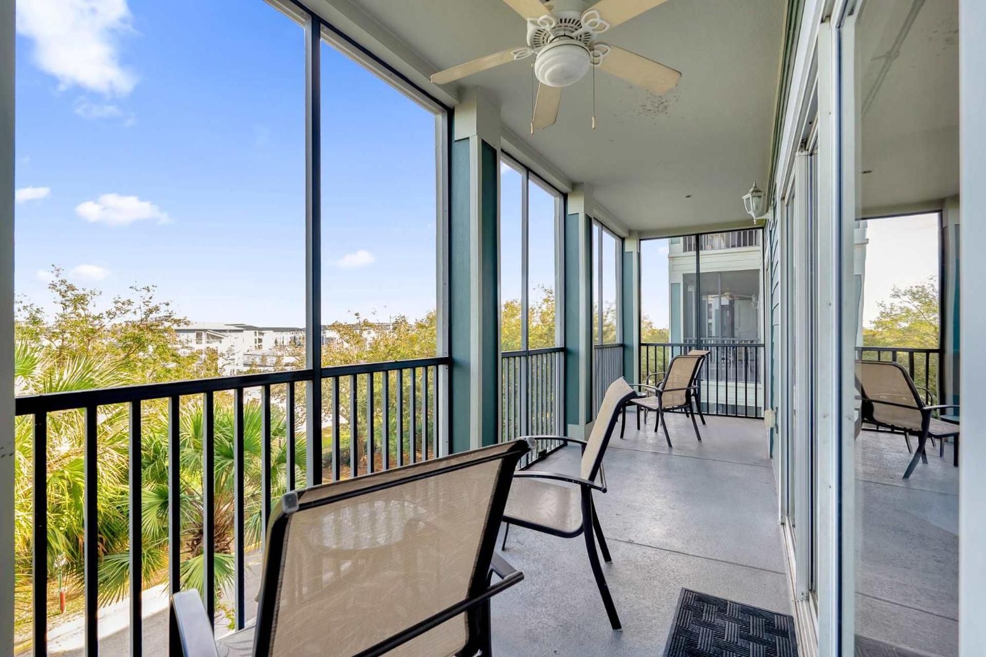 Modern 3Br - Near Disney - Pool And Hot Tub Орландо Екстериор снимка